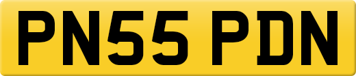 PN55PDN